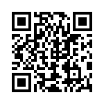 2009R1B5-5 QRCode