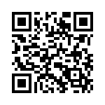 2009R1C5-5X QRCode