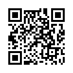 2009R1C8-25 QRCode