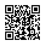 2009R1IB5-5 QRCode