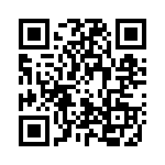 2009_172 QRCode