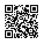 200A-SLINK QRCode