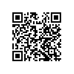 200AWMDP1T2A1M6RE QRCode