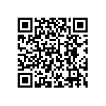 200AWMDP2T1A1M6RE QRCode