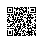 200AWMDP3T1A1M2QE QRCode