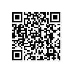 200AWMSP1T2A1M2RE QRCode