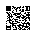 200AWMSP1T2A1M7QE QRCode