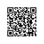 200AWMSP4T2A1M61RE QRCode