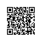 200AWMSP6T1A1M2QE QRCode