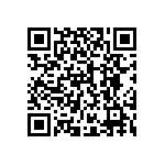 200AWMSP6T2A1M2RE QRCode