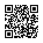 200B103KTN50XT QRCode