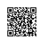 200BWMSP1T1A1SM6RE QRCode