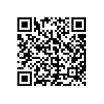 200BWMSP1T2A1SM6RE QRCode