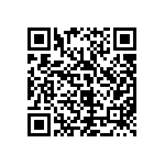 200BWMSP2T2A1SM6QE QRCode