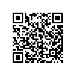 200BWMSP4TAA1SM6RE QRCode