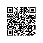 200BXA100M18X20 QRCode