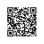 200BXA10MEFC10X16 QRCode