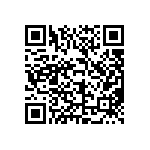 200BXA150MEFCCT16X31-5 QRCode