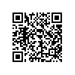 200BXA220MEFC18X31-5 QRCode