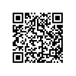 200BXC10MEFC10X12-5 QRCode