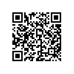 200BXC10MEFC8X11-5 QRCode