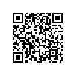 200BXC1MEFC8X11-5 QRCode