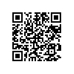 200BXC68MEFC16X20 QRCode