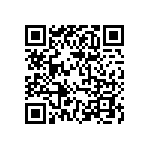 200BXC68MEFCG412-5X25 QRCode