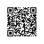 200BXC6R8MEFC8X11-5 QRCode