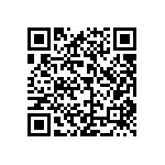 200BXC82MEFC16X20 QRCode