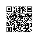 200BXF180M18X20 QRCode