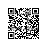 200BXF180MEFC18X20 QRCode