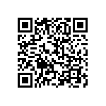 200BXF33MEFC10X16 QRCode