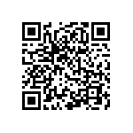 200BXF47MT810X20 QRCode