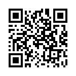 200C814-12-0 QRCode