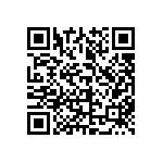 200CFX100MEFCGC16X25 QRCode