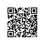 200CFX10MEFC8X11-5 QRCode