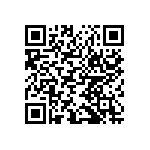 200CFX10MEFCT810X16 QRCode