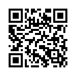 200CNQ035_231 QRCode