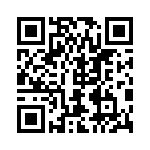 200E2C15-5 QRCode