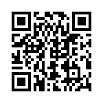 200E3C15-5S QRCode