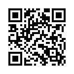 200FEE QRCode