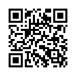 200HF120PV QRCode