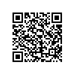 200HXC1200MEFCSN30X40 QRCode