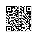 200HXC1200MEFCSN35X35 QRCode