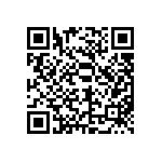 200HXC330MEFC22X30 QRCode