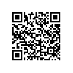 200HXC470MEFCSN30X25 QRCode