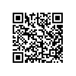 200HXC560MEFCSN22X45 QRCode