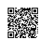 200HXC560MEFCSN25X35 QRCode