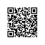 200HXC820MEFCSN35X25 QRCode